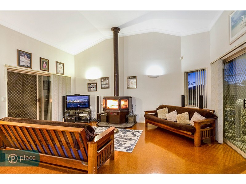 88 Freeman Road, Durack QLD 4077