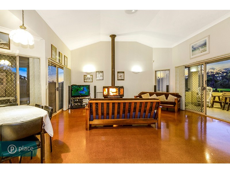 88 Freeman Road, Durack QLD 4077