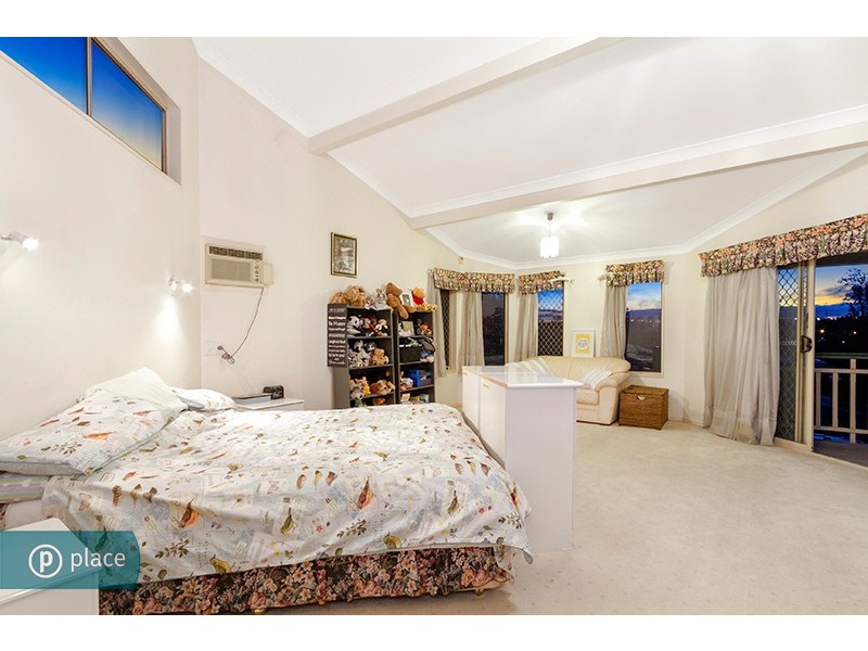 88 Freeman Road, Durack QLD 4077