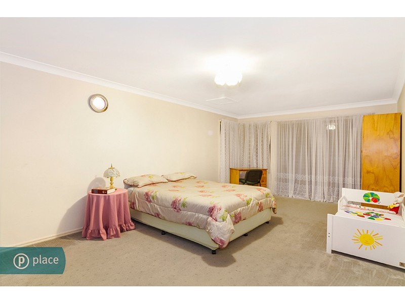 88 Freeman Road, Durack QLD 4077