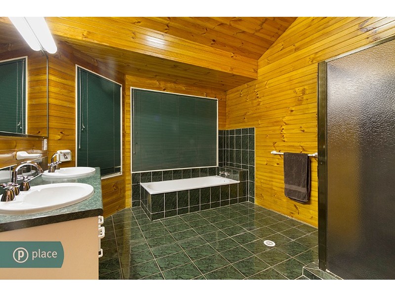 88 Freeman Road, Durack QLD 4077