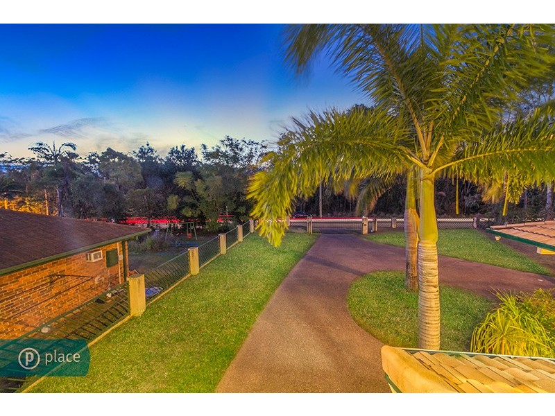 88 Freeman Road, Durack QLD 4077