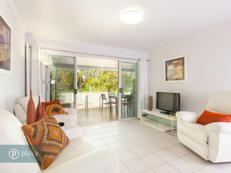 16/95 Strickland Tce, Graceville QLD 4075
