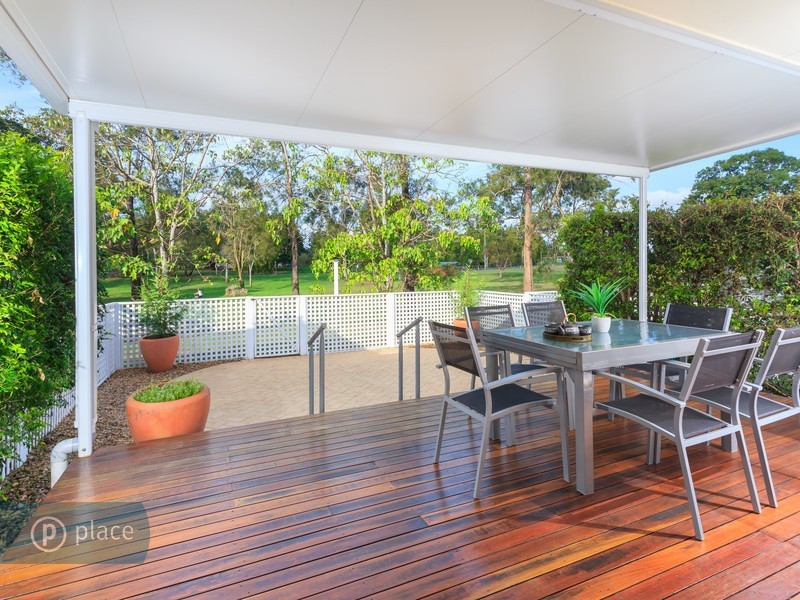 16/95 Strickland Tce, Graceville QLD 4075