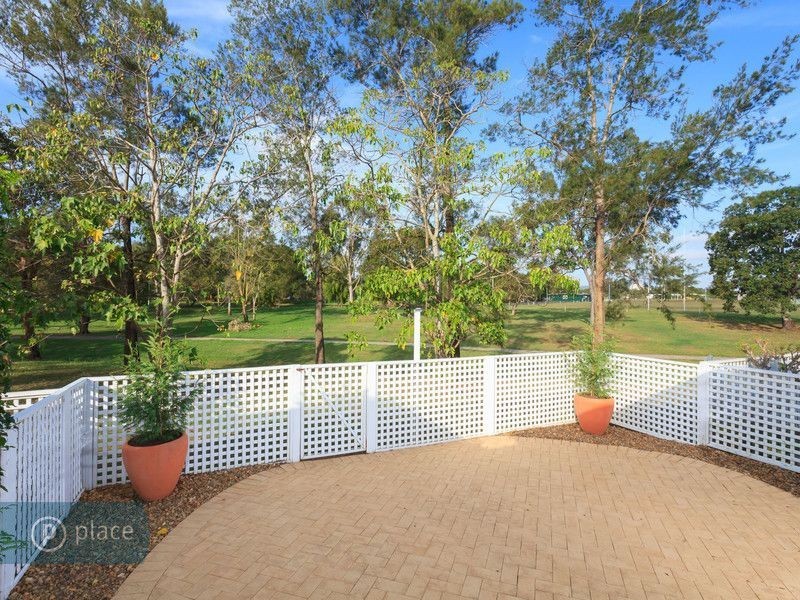 16/95 Strickland Tce, Graceville QLD 4075