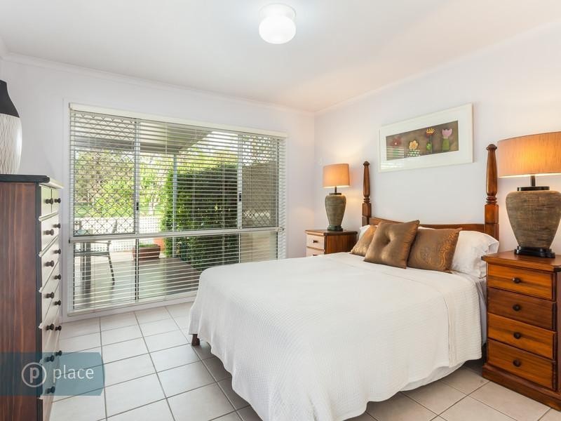 16/95 Strickland Tce, Graceville QLD 4075