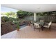 8/20 Underhill Ave, Indooroopilly QLD 4068