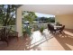8/20 Underhill Ave, Indooroopilly QLD 4068