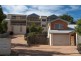 8/20 Underhill Ave, Indooroopilly QLD 4068