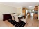8/20 Underhill Ave, Indooroopilly QLD 4068