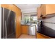 8/20 Underhill Ave, Indooroopilly QLD 4068