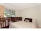 8/20 Underhill Ave, Indooroopilly QLD 4068