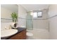 8/20 Underhill Ave, Indooroopilly QLD 4068