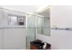 8/20 Underhill Ave, Indooroopilly QLD 4068