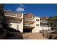 8/20 Underhill Ave, Indooroopilly QLD 4068