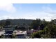 8/20 Underhill Ave, Indooroopilly QLD 4068