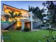 365 Brisbane Corso, Yeronga QLD 4104
