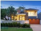 365 Brisbane Corso, Yeronga QLD 4104