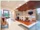 365 Brisbane Corso, Yeronga QLD 4104