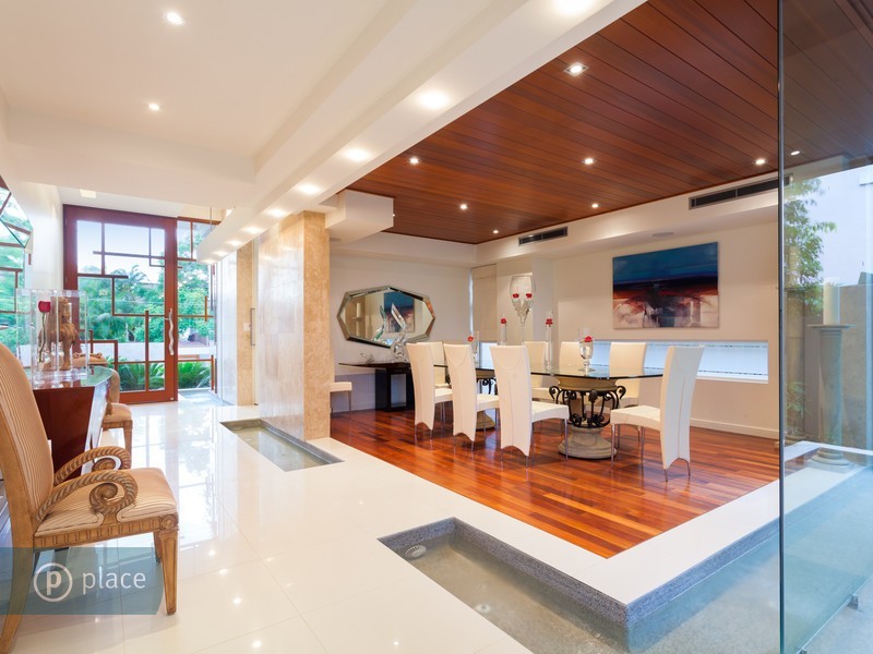 365 Brisbane Corso, Yeronga QLD 4104