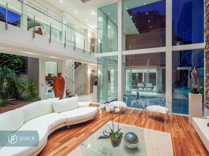 365 Brisbane Corso, Yeronga QLD 4104