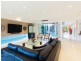 365 Brisbane Corso, Yeronga QLD 4104