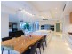 365 Brisbane Corso, Yeronga QLD 4104