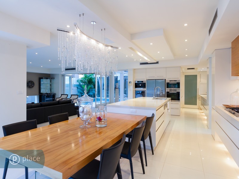 365 Brisbane Corso, Yeronga QLD 4104