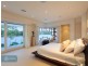 365 Brisbane Corso, Yeronga QLD 4104