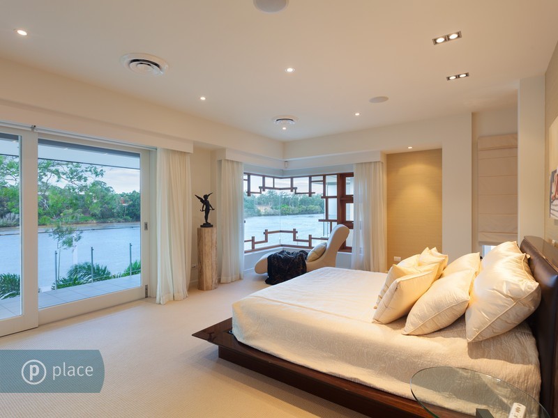 365 Brisbane Corso, Yeronga QLD 4104