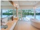 365 Brisbane Corso, Yeronga QLD 4104