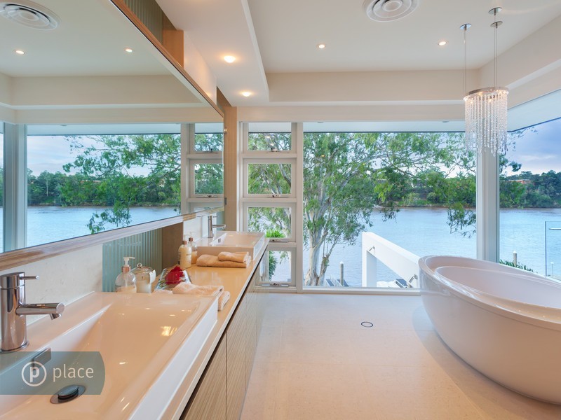 365 Brisbane Corso, Yeronga QLD 4104