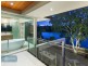 365 Brisbane Corso, Yeronga QLD 4104