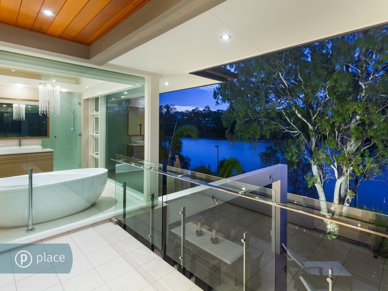 365 Brisbane Corso, Yeronga QLD 4104