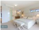 365 Brisbane Corso, Yeronga QLD 4104