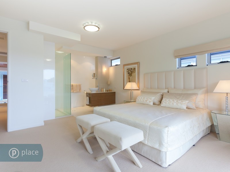 365 Brisbane Corso, Yeronga QLD 4104