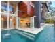 365 Brisbane Corso, Yeronga QLD 4104
