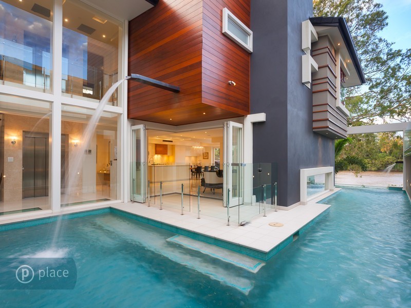 365 Brisbane Corso, Yeronga QLD 4104