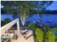 365 Brisbane Corso, Yeronga QLD 4104