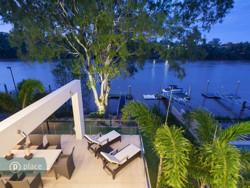 365 Brisbane Corso, Yeronga QLD 4104