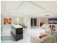 365 Brisbane Corso, Yeronga QLD 4104
