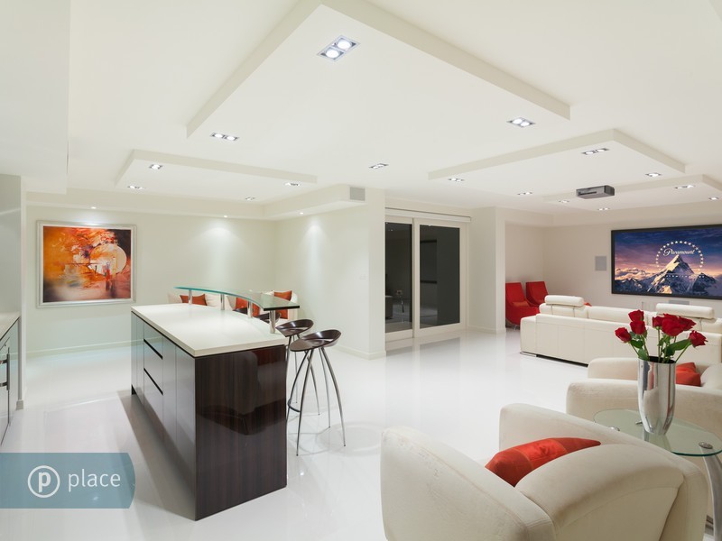 365 Brisbane Corso, Yeronga QLD 4104
