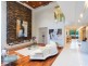 365 Brisbane Corso, Yeronga QLD 4104
