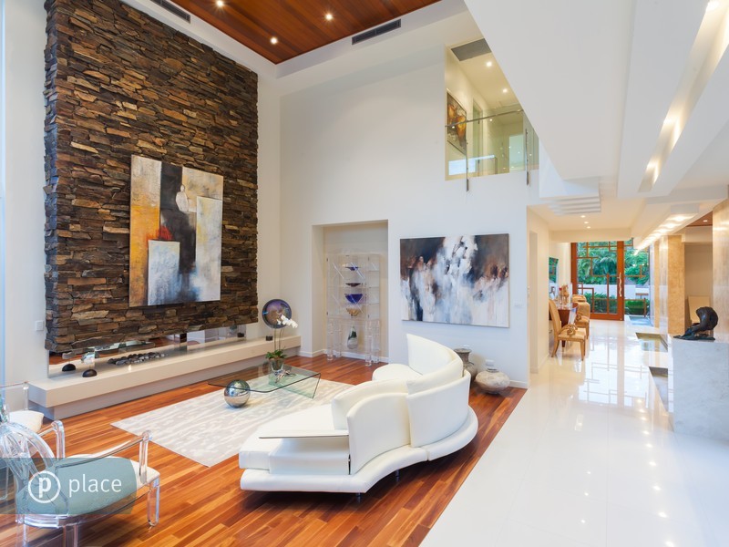 365 Brisbane Corso, Yeronga QLD 4104
