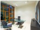 365 Brisbane Corso, Yeronga QLD 4104