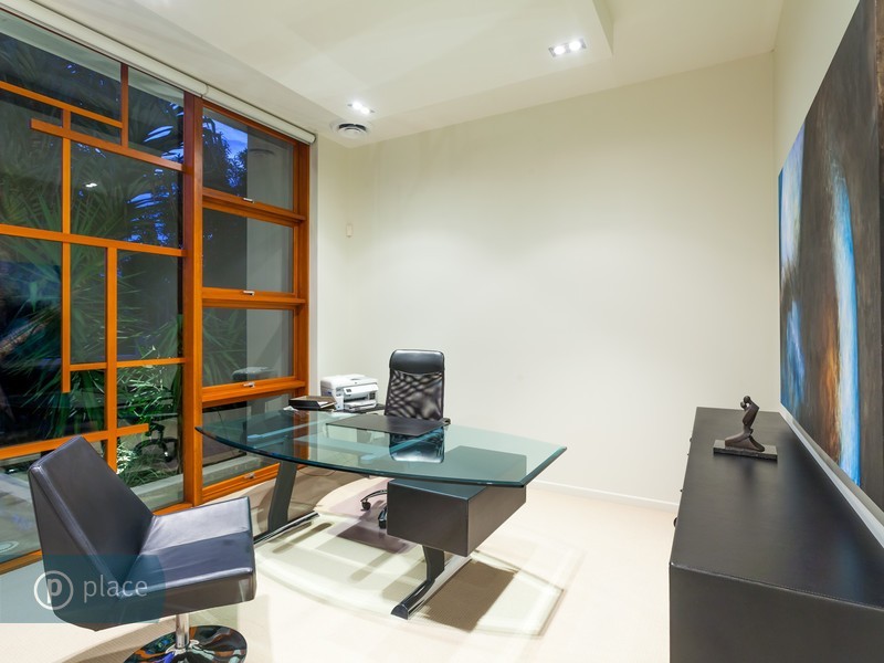 365 Brisbane Corso, Yeronga QLD 4104