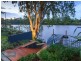 365 Brisbane Corso, Yeronga QLD 4104