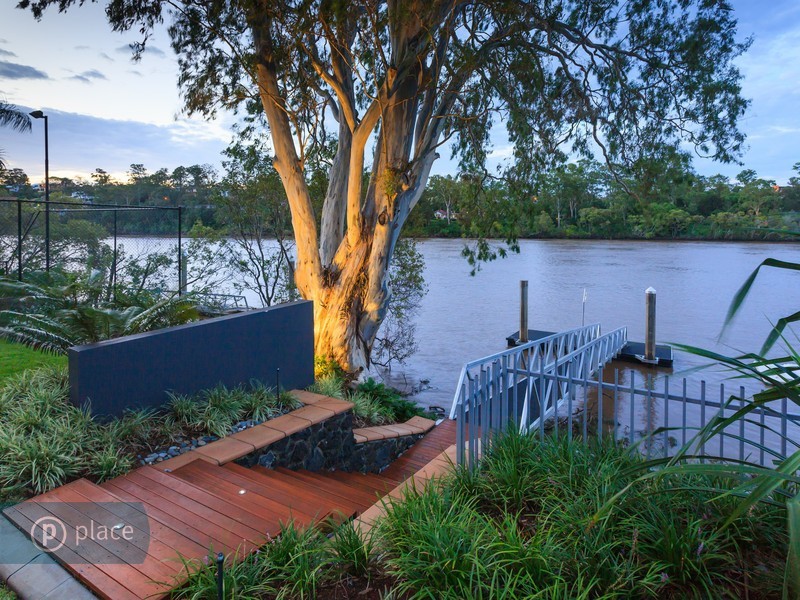 365 Brisbane Corso, Yeronga QLD 4104