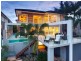 365 Brisbane Corso, Yeronga QLD 4104