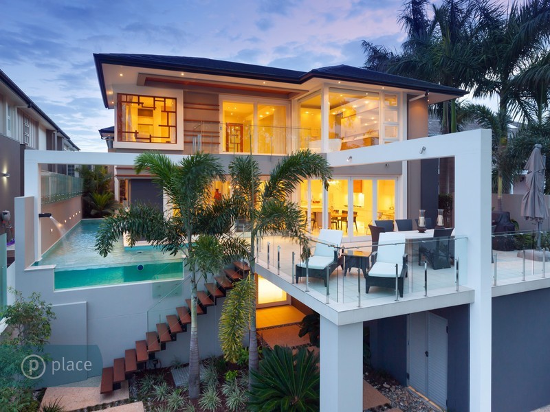 365 Brisbane Corso, Yeronga QLD 4104